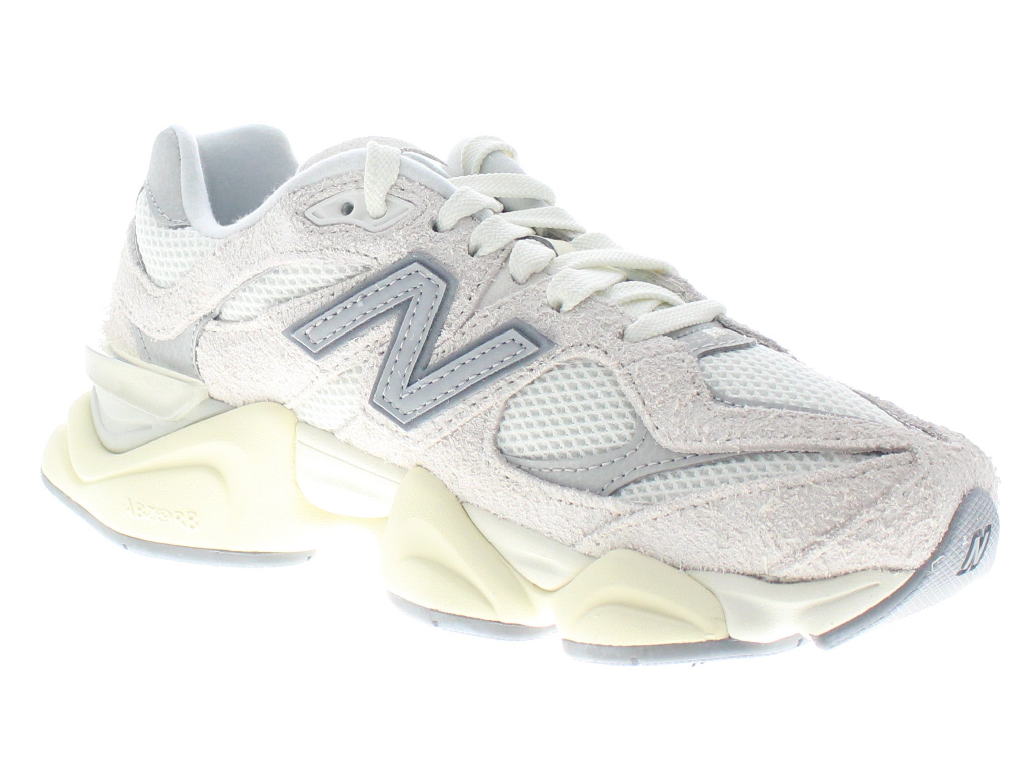【US7】 New Balance U9060HSC 【DS】