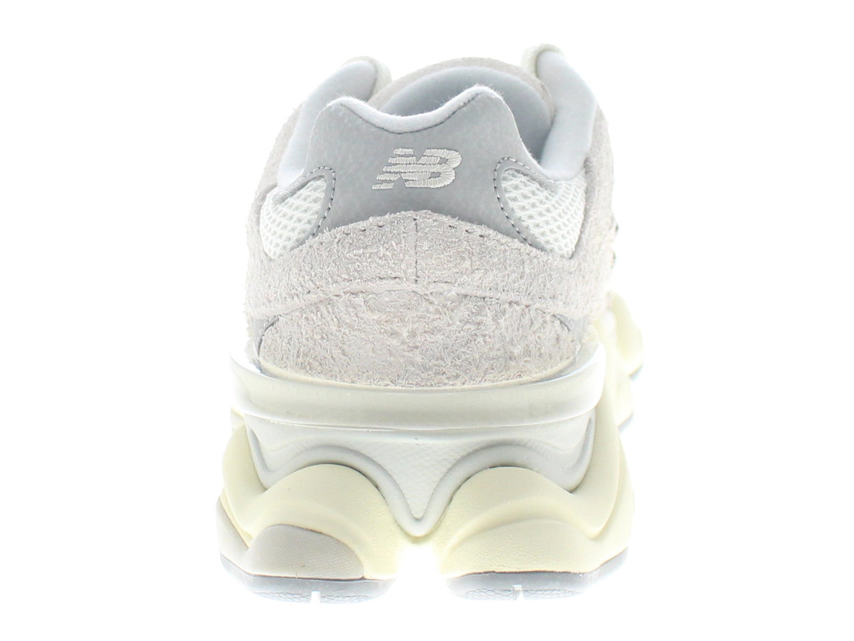 【US7】 New Balance U9060HSC 【DS】