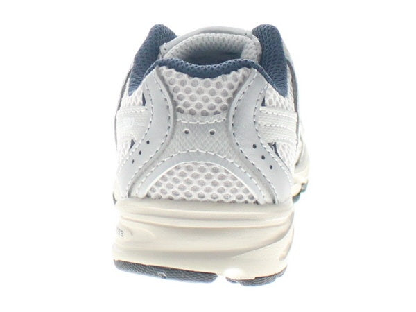 【US10】 New Balance IZ530KA 【DS】