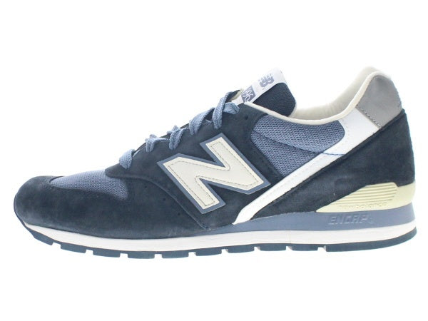 【US10】 New Balance M996CPI 【DS】
