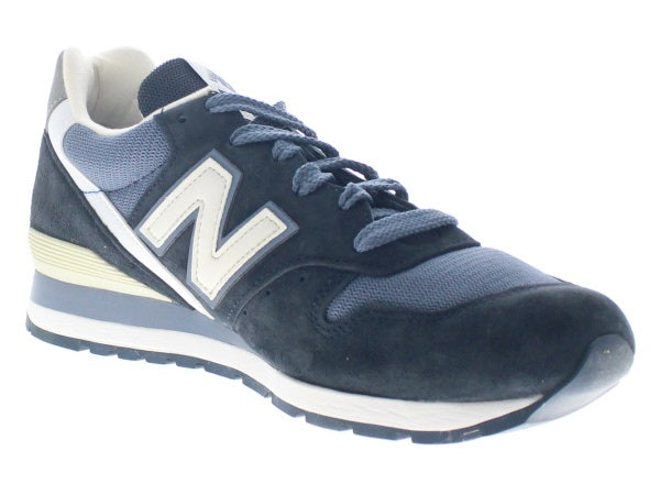 【US10】 New Balance M996CPI 【DS】