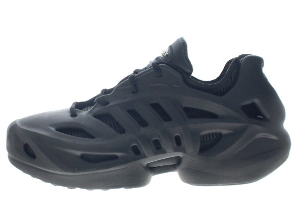 【US10.5】 adidas ADIFOM CLIMACOOL IF3902 【DS】