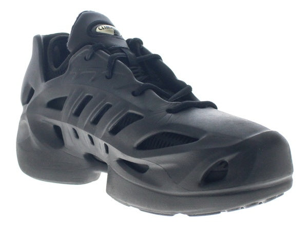 【US10.5】 adidas ADIFOM CLIMACOOL IF3902 【DS】