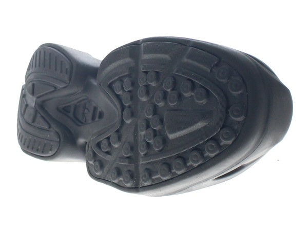 【US10.5】 adidas ADIFOM CLIMACOOL IF3902 【DS】