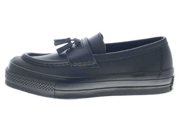 【US6.5】 CONVERSE ALL STAR SQUARETOE LOAFER 1SE903 【DS】
