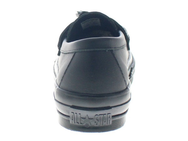 【US6.5】 CONVERSE ALL STAR SQUARETOE LOAFER 1SE903 【DS】