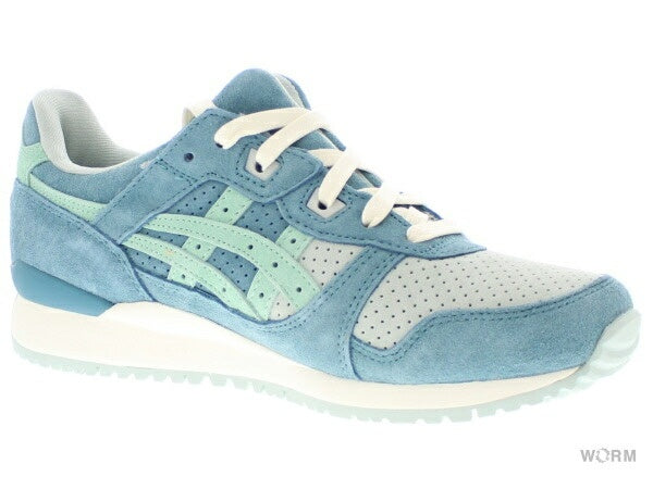【US5】 ASICS GEL-LYTE 3 OG 1201A164-300 【DS】