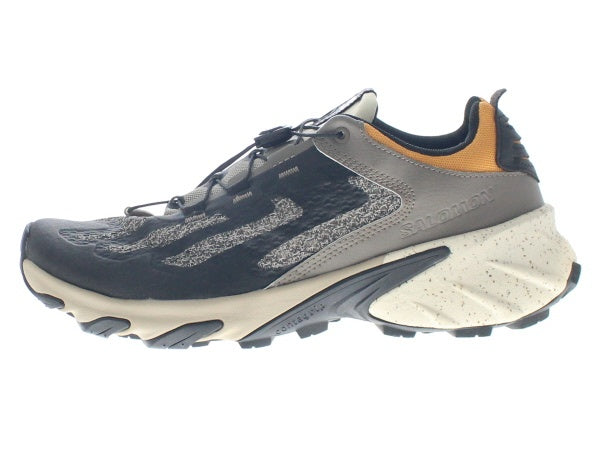 【US8】 SALOMON SPEEDVERSE PRG L41754400 【DS】