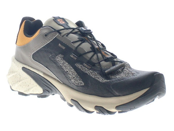 【US8】 SALOMON SPEEDVERSE PRG L41754400 【DS】
