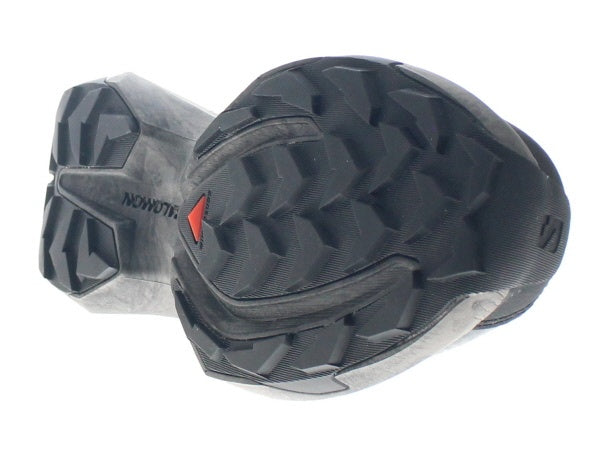 【US6.5】 SALOMON XT PU . RE ADVANCED L47604800 【DS】