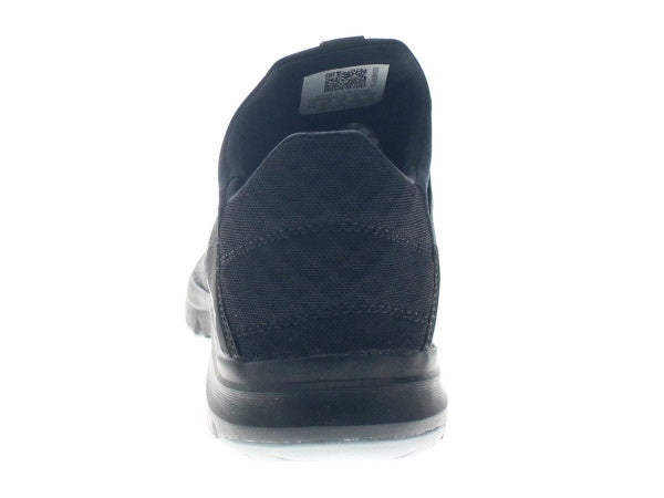 【US9】 SALOMON AMPHIB BOLD 2 L41303800 【DS】