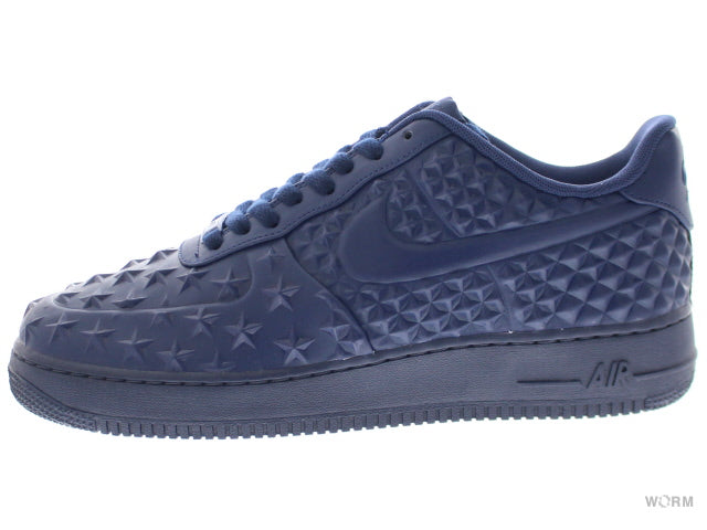【US9】 NIKE AIR FORCE 1 LV8 VT 789104-400 【DS】