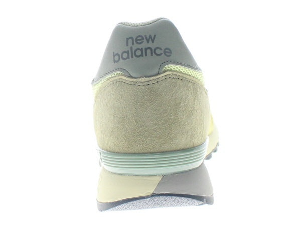 【US10】 New Balance U475AR 【DS】