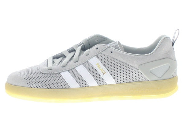 【US9.5】 adidas PALACE PRO B25333 【DS】