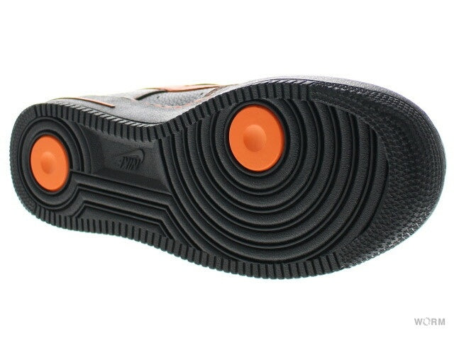 【US11.5】 NIKE AIR FORCE 1 LOW VLONE VLONE AA5360-001 【DS】
