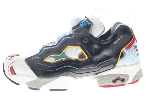 【US10.5】 REEBOK INSTAPUMP FURY 94 100271533 【DS】
