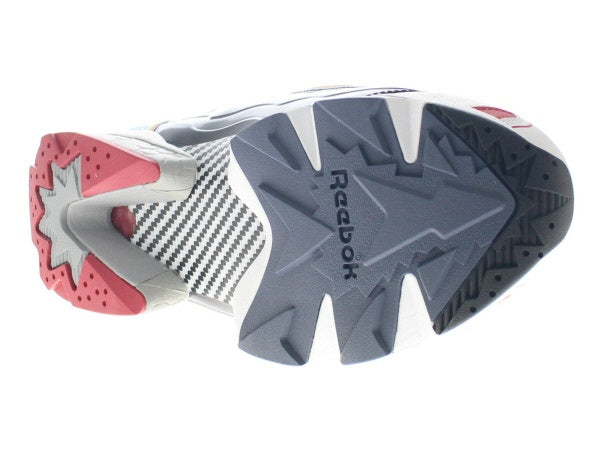【US10.5】 REEBOK INSTAPUMP FURY 94 100271533 【DS】