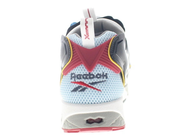 【US10.5】 REEBOK INSTAPUMP FURY 94 100271533 【DS】