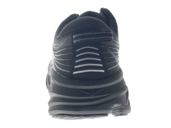 【US9.5】 HOKA ONEONE M BONDI 7 1110518-BBLC 【DS】