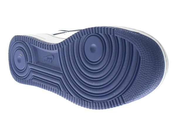 【US10】 NIKE AIR FORCE 1 '01 LO IO8765-100 【DS】