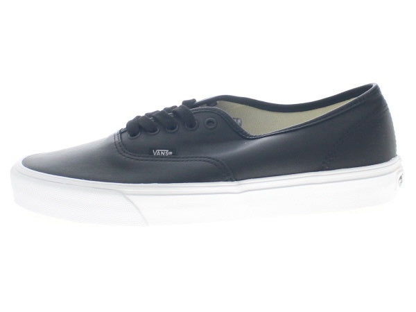 【US11】 VANS AUTHENTIC 44 DX VN000EGABPB 【DS】
