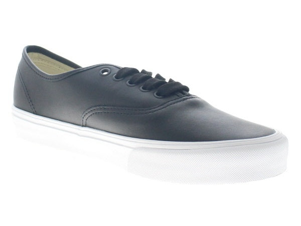 【US11】 VANS AUTHENTIC 44 DX VN000EGABPB 【DS】