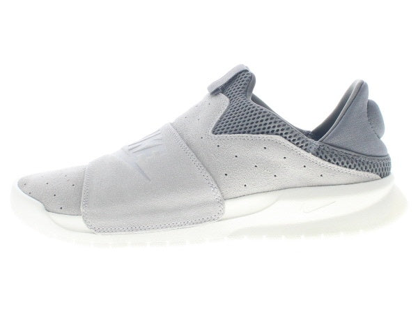 【US8】 NIKE BENASSI SLP 882410-002 【DS】