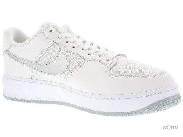 【US10.5】 NIKE AIR FORCE 1 LOW UNITY FD0937-100 【DS】