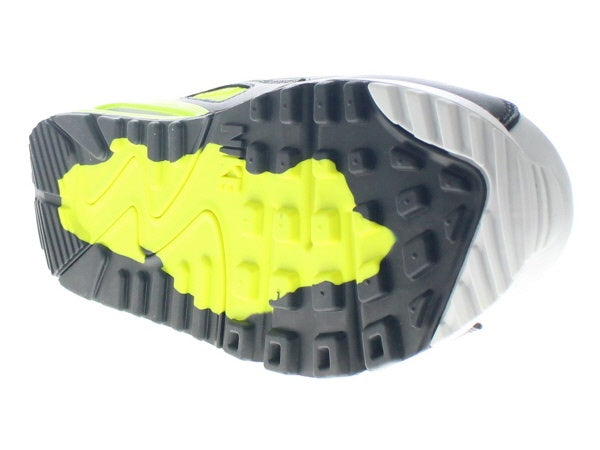 【US10.5】 NIKE AIR MAX 90 GTX FD5810-102 【DS】
