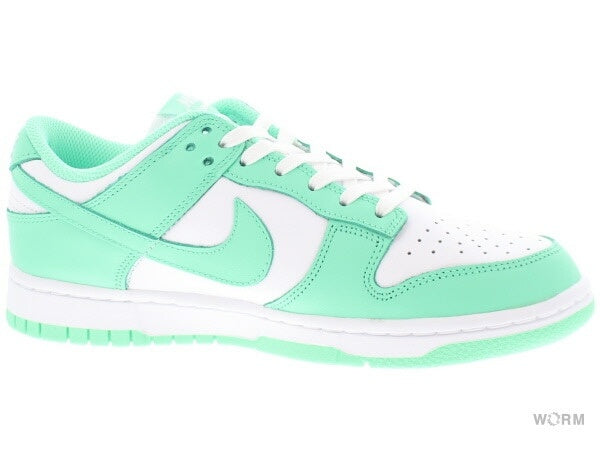 【W US6.5】 NIKE W DUNK LOW DD1503-105 【DS】