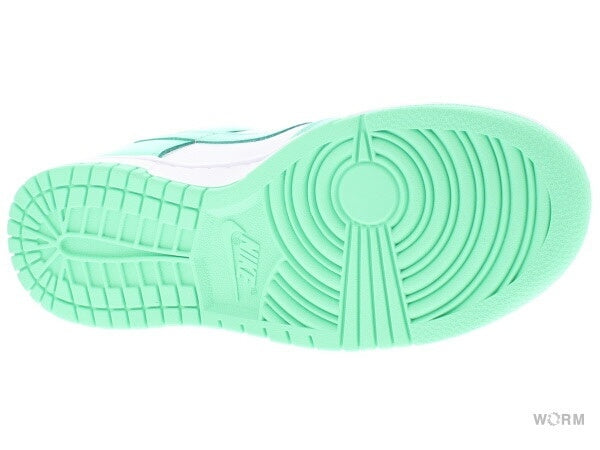 【W US6.5】 NIKE W DUNK LOW DD1503-105 【DS】