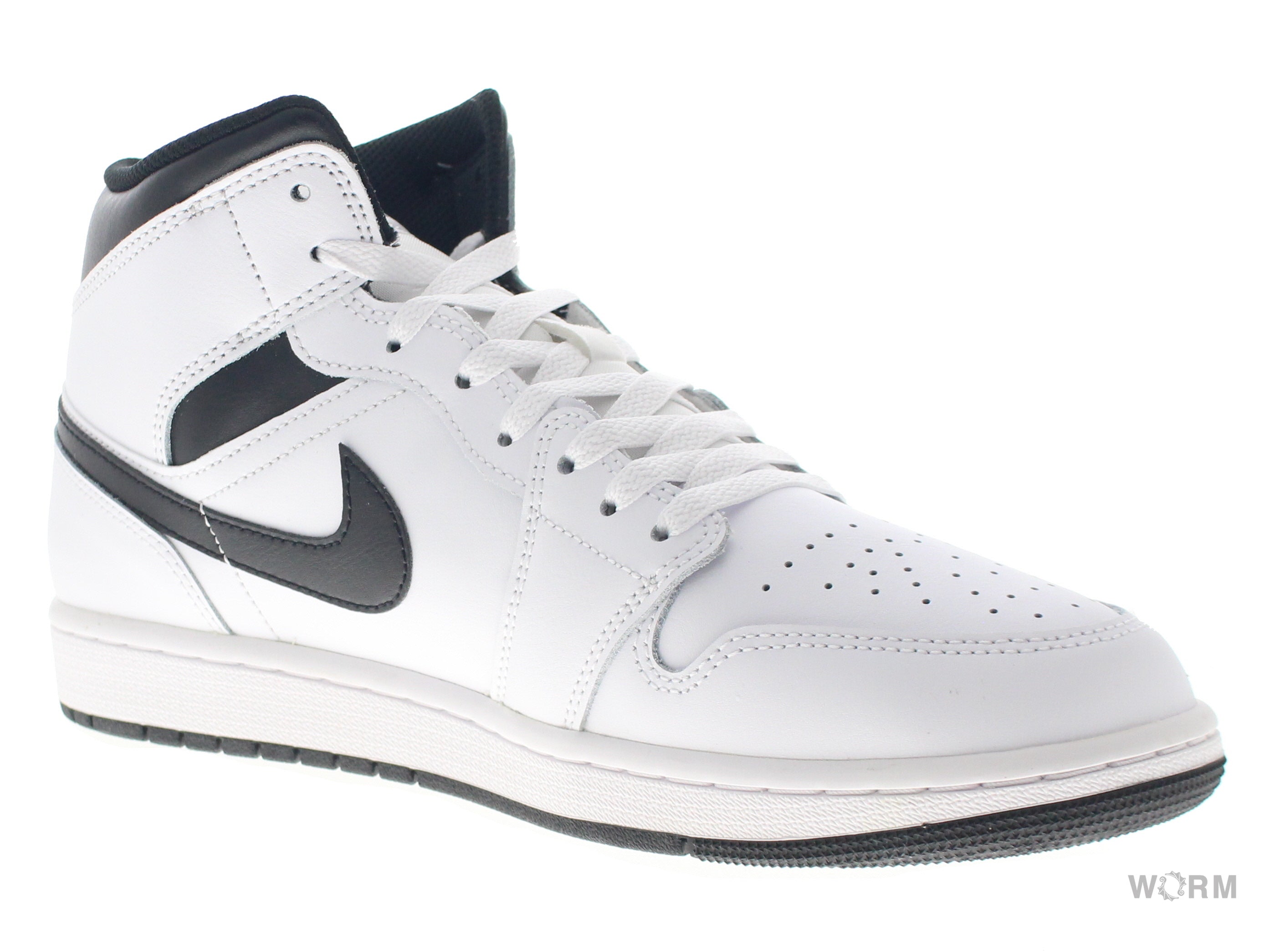 【US10】 AIR JORDAN 1 MID DQ8426-132 【DS】