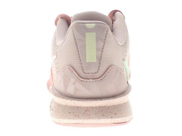 【W US7】 NIKE SABRINA 3 EP HF2882-600 【DS】