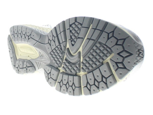 【US8.5】 New Balance U1906RGC 【DS】