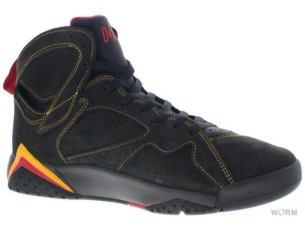 【US9】 AIR JORDAN 7 RETRO CU9307-081 【DS】