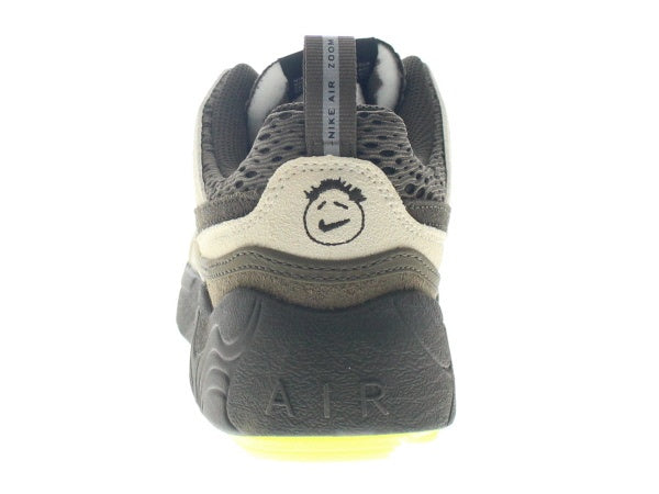 【US7】 NIKE ZOOM FIELD JAXX HQ3072-300 【DS】