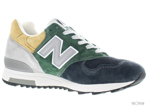 【US11】 New Balance M1400MUJ 【DS】