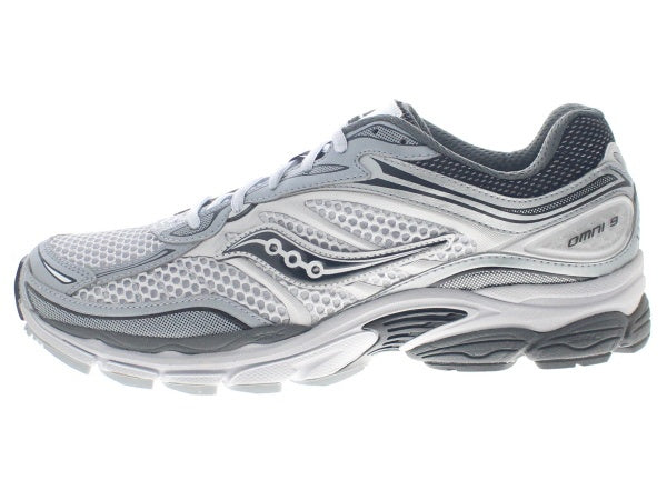 【US11.5】 SAUCONY PROGRID OMNI 9 S70739-8 【DS】