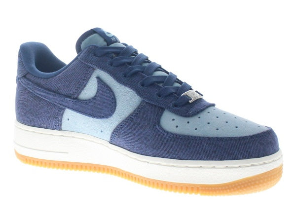 【US8】 NIKE AIR FORCE 1 '07 LV8 IR0951-400 【DS】