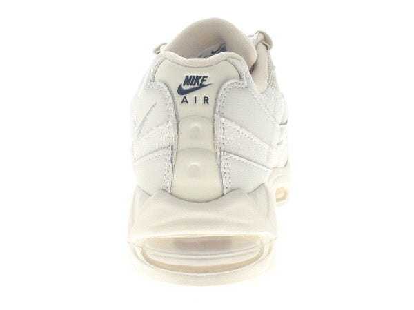 【W US7】 NIKE W AIR MAX 95 BIG BUBBLE IB6396-101 【DS】