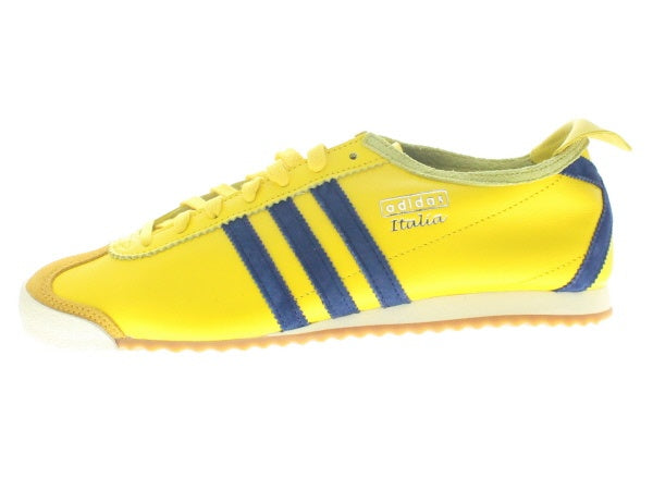 【US8.5】 adidas ITALIA 60S IH9060 【DS】