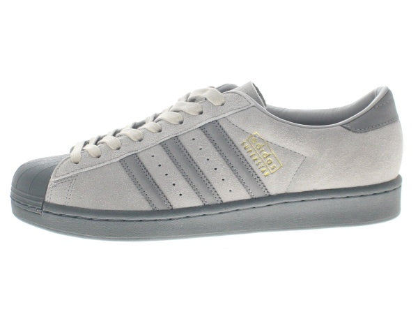 【US9.5】 adidas SUPERSTAR VINTAGE KJ1713 【DS】