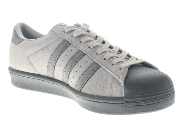 【US9.5】 adidas SUPERSTAR VINTAGE KJ1713 【DS】