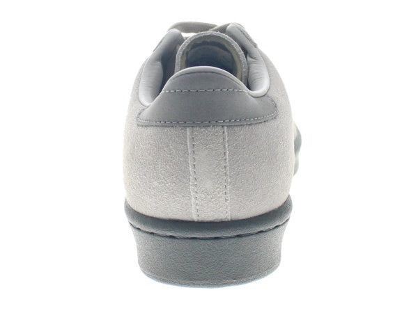 【US9.5】 adidas SUPERSTAR VINTAGE KJ1713 【DS】