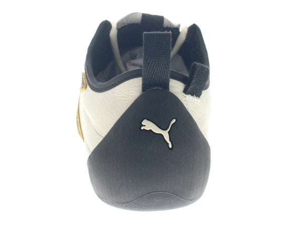 【US7】 PUMA KLIM L GUIZIO 406188-01 【DS】