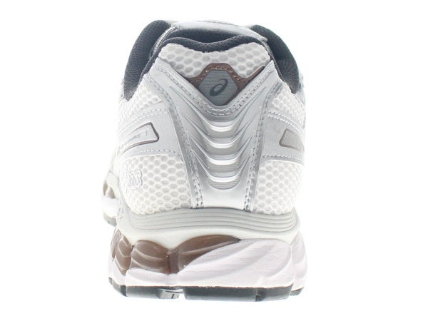 【US11】 ASICS GEL-KAYANO 12.1 1203A759-104 【DS】
