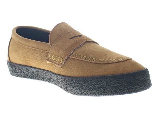 【US10.5】 CONVERSE CS LOAFER II SK 1SF145 【DS】