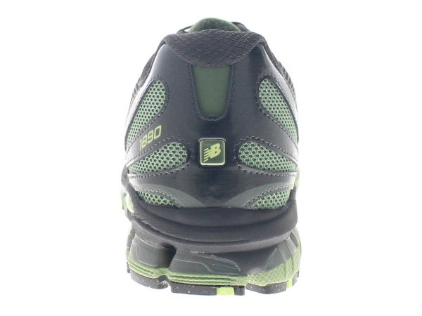 【US11】 New Balance U189071H 【DS】