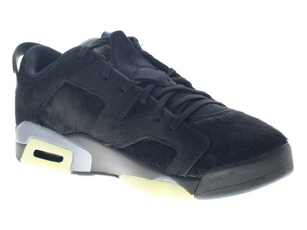 【W US12】 WMNS AIR JORDAN 6 RETRO LOW IO9786-001 【DS】