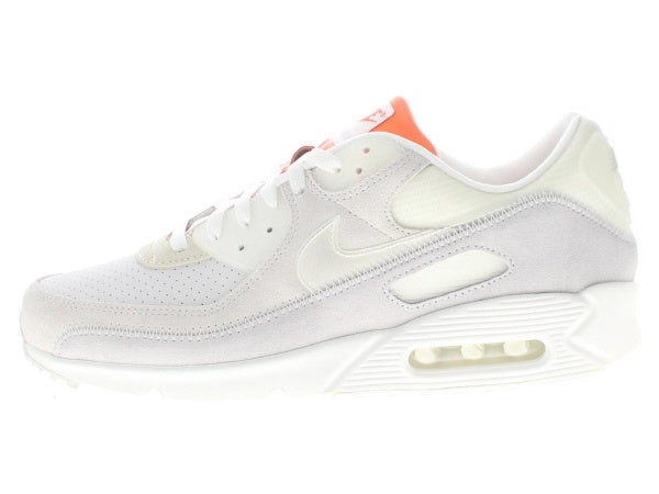 【US11.5】 NIKE AIR MAX 90 size? IM7514-100 【DS】